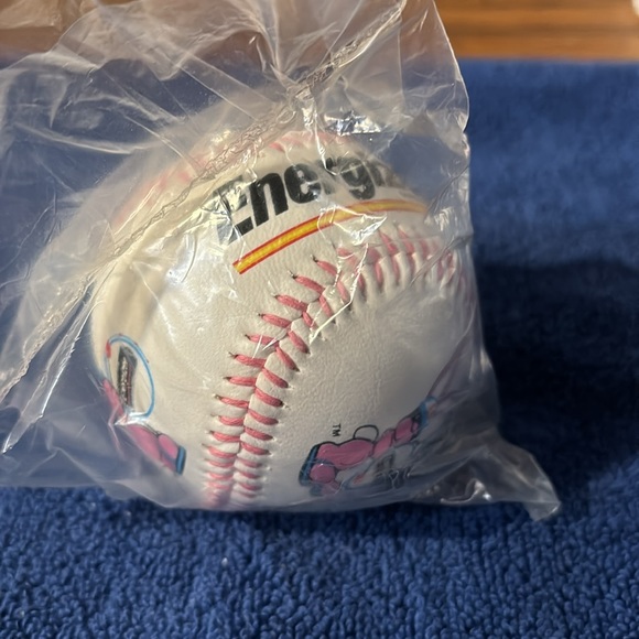 Energizer Bunny - various items from the 1990s - Picture 2 of 10